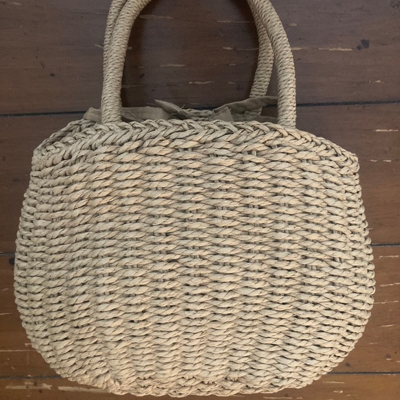purse - Picture 1 of 1